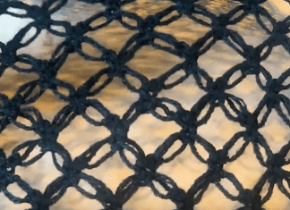 Le point Salomon Point Salomon