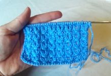 Le point « graine de café » point graine de café