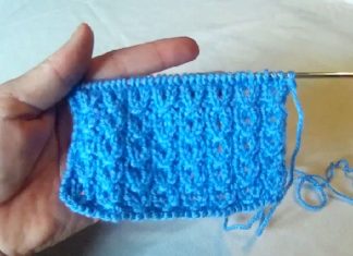 Le point « graine de café » point graine de café