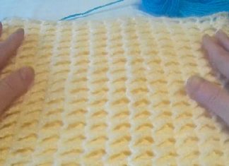 Point nid d’abeille 3D point nid d'abeille 3D